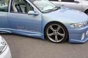 Show-Tuning-Esprels-2010 (4)